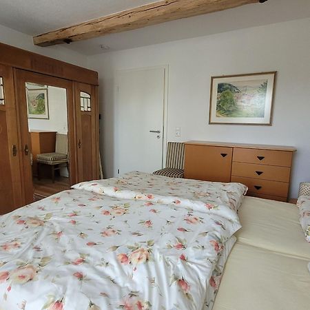 Ferienwohnung Hermine Tuttlingen Εξωτερικό φωτογραφία